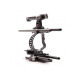 Риг Tilta Rig for sony FS700(KIT 3)